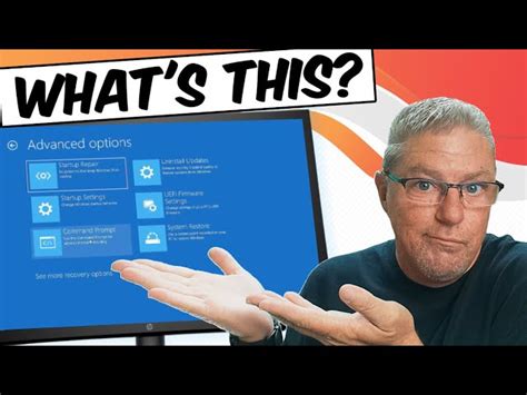 How to Fix Mega Sync Error .